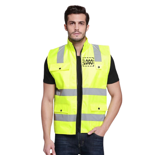 Safety Vest