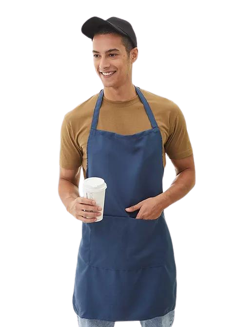 Apron