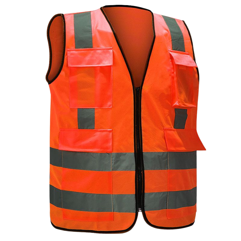 Safety Vest