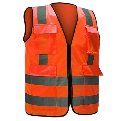 Safety Vest