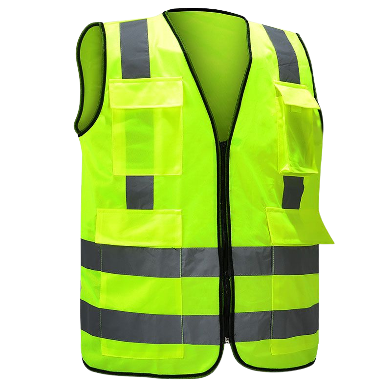 Safety Vest